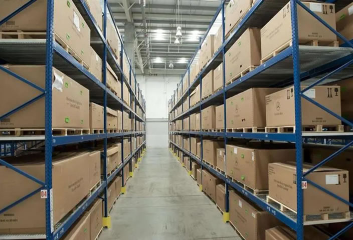 厦门到怀仁市货物仓储